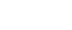 Artistry