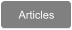 Articles