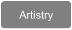 Artistry