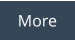 More