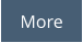 More