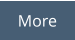 More