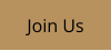 Join Us