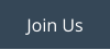 Join Us