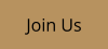 Join Us