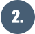 2.
