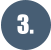 3.