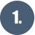 1.