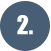 2.