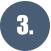 3.