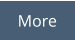 More