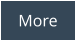 More