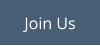 Join Us