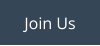 Join Us