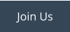Join Us